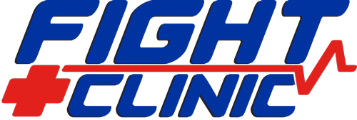 LOGO-FIGHT-CLINIC