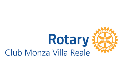 Logo_RC_Monza_Villa_Reale