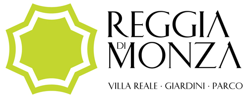 Logo_ReggiaMonza