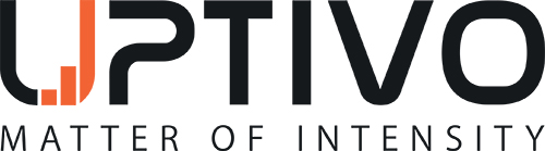 Uptivo