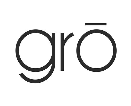 gro-logo