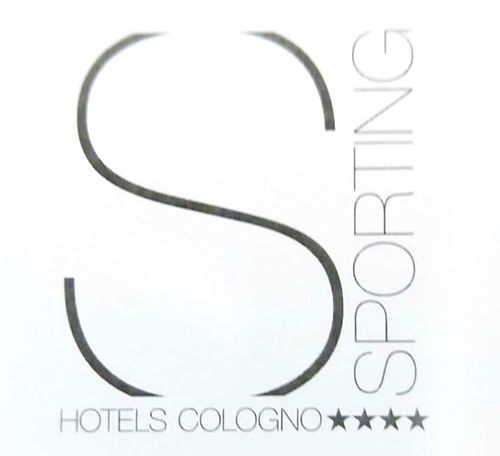 hotel-logo