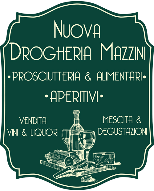 logo-DrogheriaMazzini