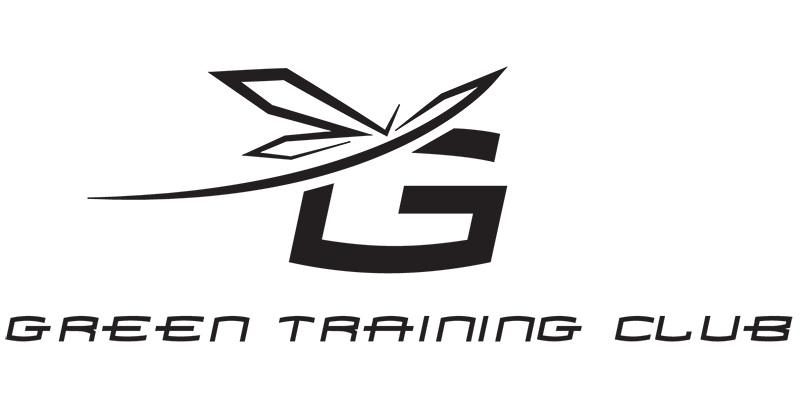 logo-completogtc