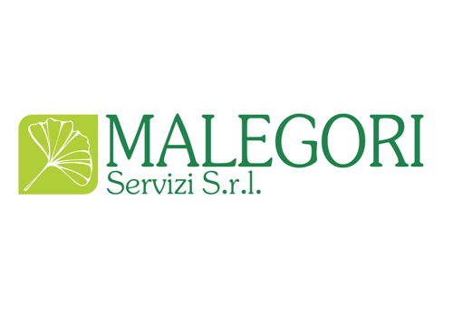 logo-melegori